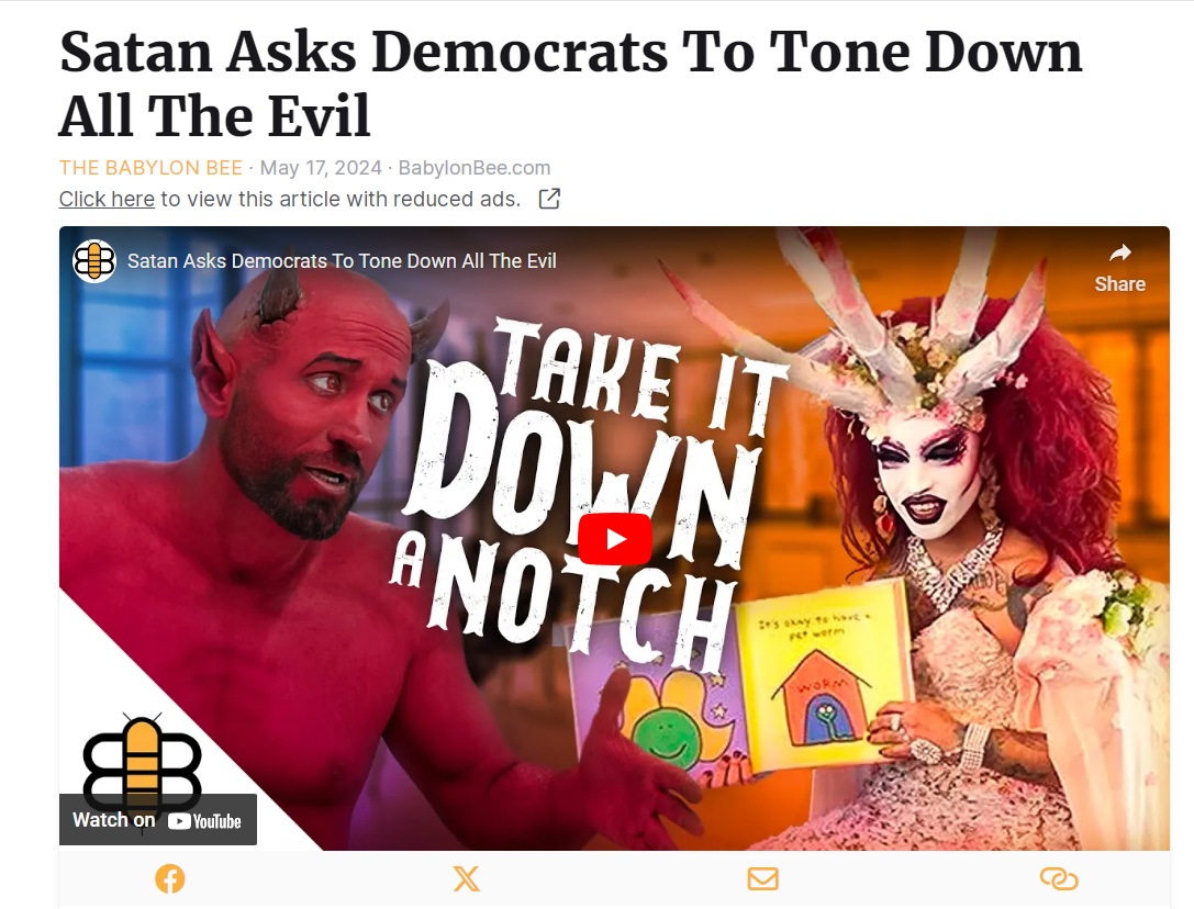 همجنسگراترین المپیک تاریخ؛ تبلیغ و ترویج انحرافات جنسی در پربینندهترین رویداد ورزشی سال همجنسگراترین المپیک تاریخ؛ تبلیغ و ترویج انحرافات جنسی در پربینندهترین رویداد ورزشی سال