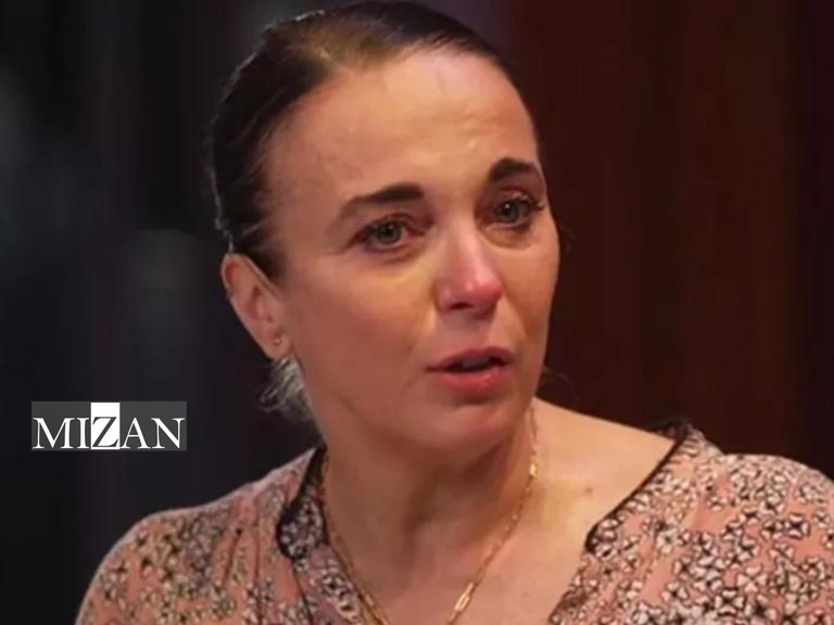 رسوایی‌های اخلاقی بی‌پایان در بی‌بی‌سی؛ شبکه انگلیسی غرق در امواج بحران‌ها