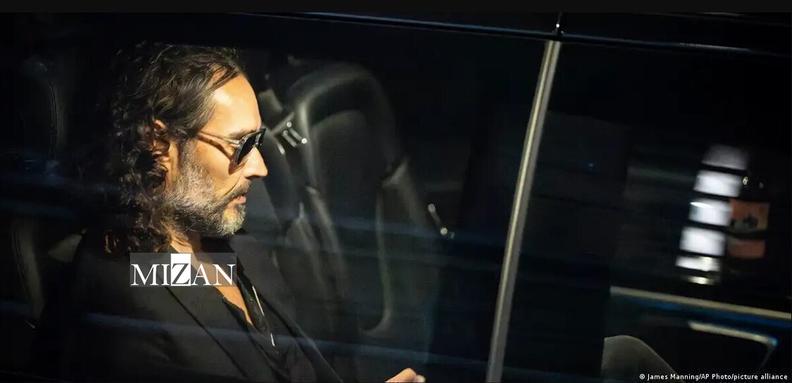 رسوایی‌های اخلاقی بی‌پایان در بی‌بی‌سی؛ شبکه انگلیسی غرق در امواج بحران‌ها