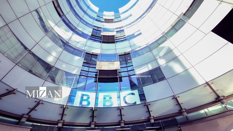 رسوایی‌های اخلاقی بی‌پایان در بی‌بی‌سی؛ شبکه انگلیسی غرق در امواج بحران‌ها