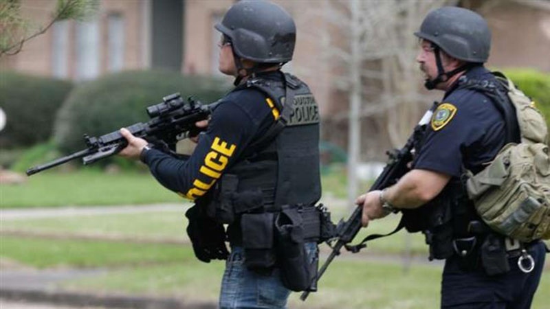 مرگ سونیا میسی؛ نمونه‌ای از دلیل بی‌اعتمادی سیاه‌پوستان به پلیس آمریکا