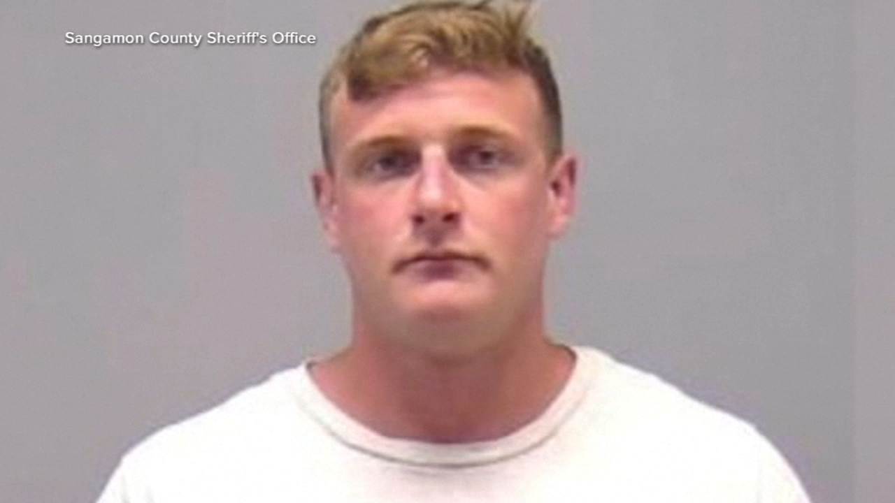 مرگ سونیا میسی؛ نمونه‌ای از دلیل بی‌اعتمادی سیاه‌پوستان به پلیس آمریکا