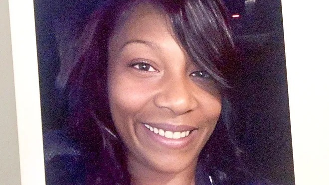 مرگ سونیا میسی؛ نمونه‌ای از دلیل بی‌اعتمادی سیاه‌پوستان به پلیس آمریکا