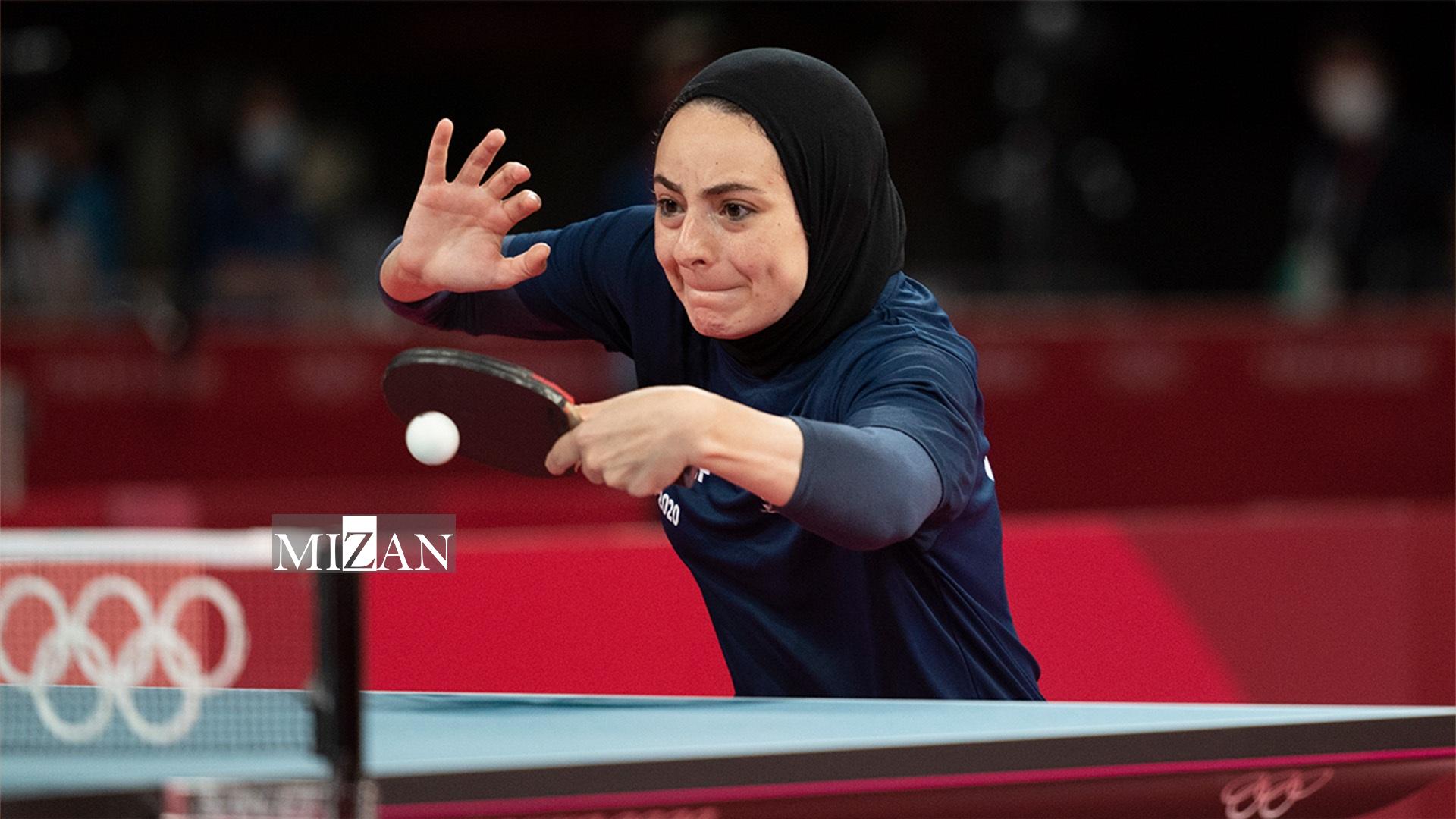 اعتراضها به ممنوعیت حجاب در المپیک ۲۰۲۴؛ عقبنشینی فرانسه در برابر موج اعتراضها و انتقادها اعتراضها به ممنوعیت حجاب در المپیک ۲۰۲۴؛ عقبنشینی فرانسه در برابر موج اعتراضها و انتقادها