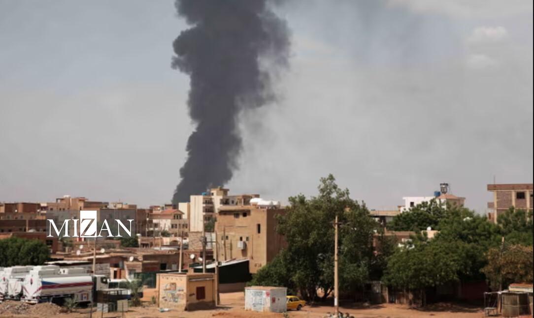 زنان و دختران سودانی؛ قربانیان نامرئی جنایت‌های جنگی