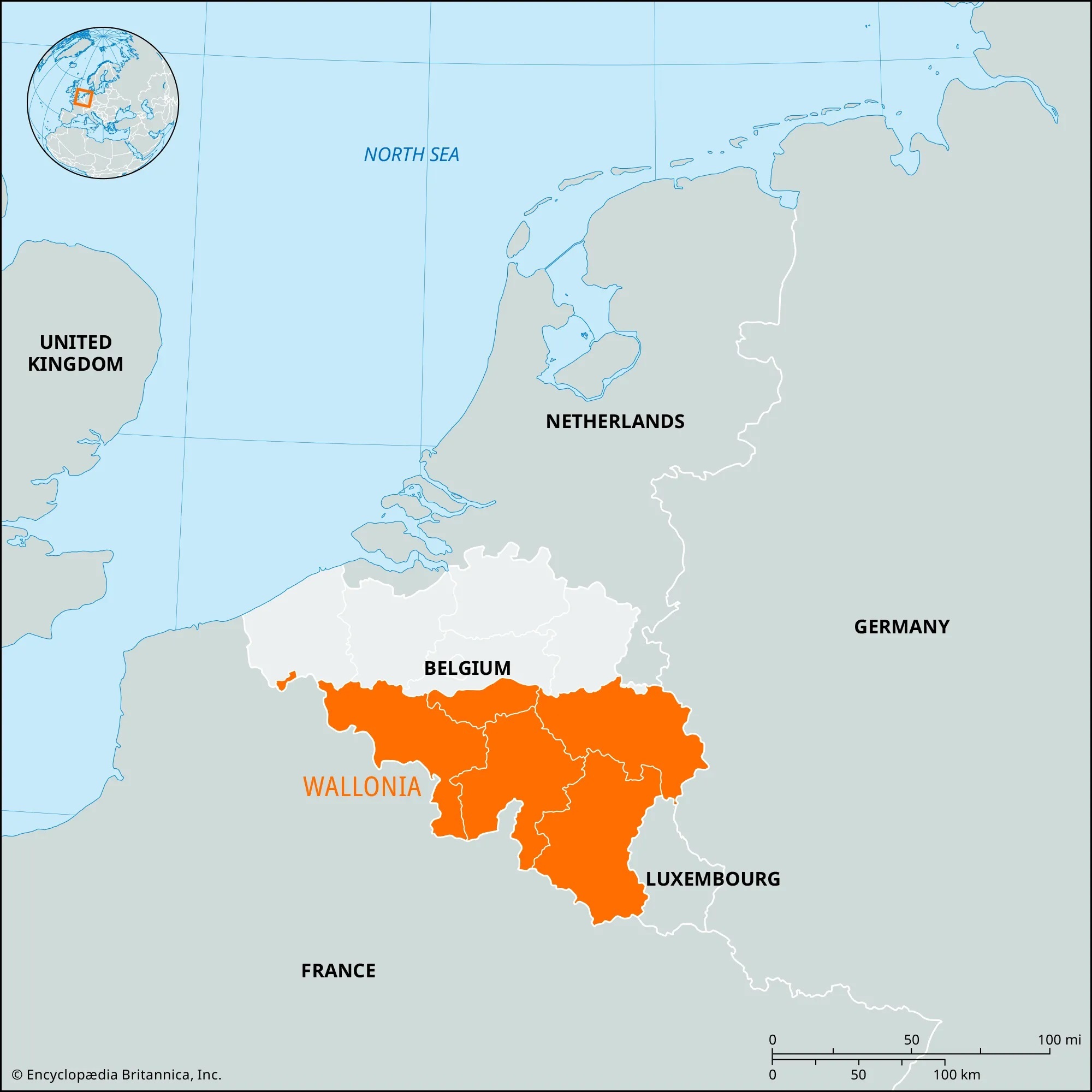 سهم شرکت تسلیحاتی بلژیکی در نقض حقوق بشر؛ فروش سلاح به عاملان کشتار غیرنظامیان