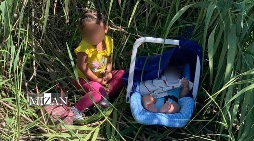 مرز‌های مرگ آمریکا؛ چالش خودکشی افسران گشت مرزی