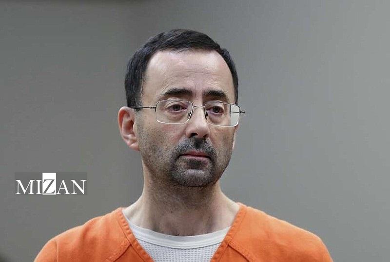 کوتاهی اف‌بی‌آی در رسیدگی به تحقیقات سوءاستفاده جنسی از کودکان