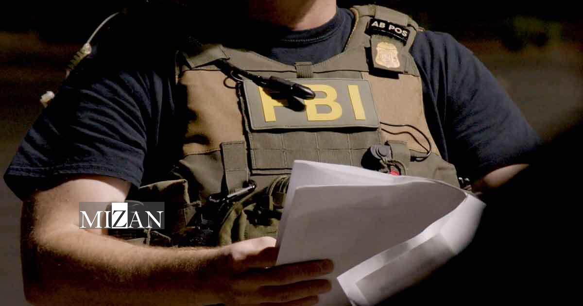 کوتاهی اف‌بی‌آی در رسیدگی به تحقیقات سوءاستفاده جنسی از کودکان