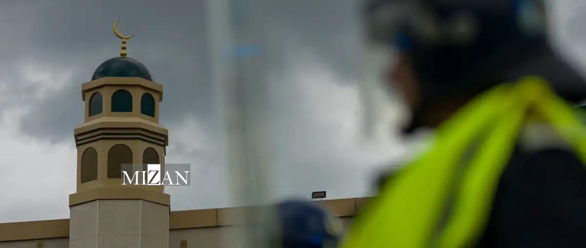 بررسی رویکرد خصمانه دولت و جامعه آلمان در قبال مسلمانان