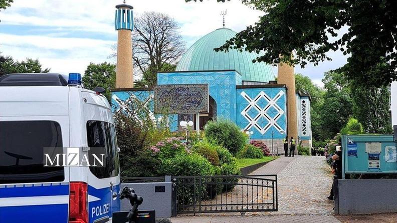 بررسی رویکرد خصمانه دولت و جامعه آلمان در قبال مسلمانان