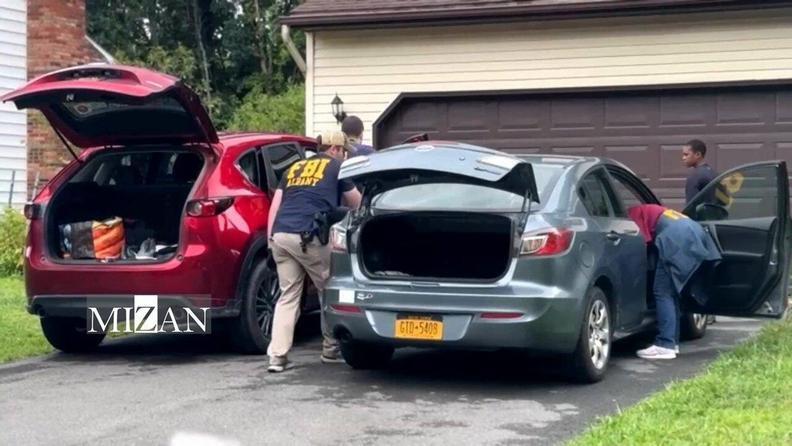 بازداشت فعالان حامی فلسطین در انگلیس؛ خوشخدمتی لندن به رژیم صهیونیستی بازداشت فعالان حامی فلسطین در انگلیس؛ خوشخدمتی لندن به رژیم صهیونیستی