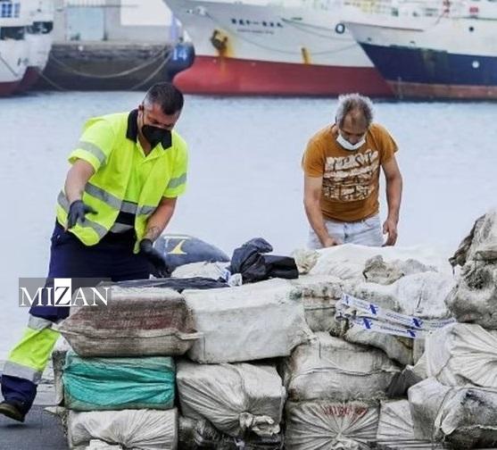 جولان باند‌های جنایت‌کار در غرب اروپا؛ هشدار کارشناسان درباره افزایش خشونت