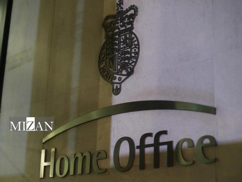 مواجهه زنان پناهجو با آزار جنسی در اقامتگاه‌های دولتی انگلیس