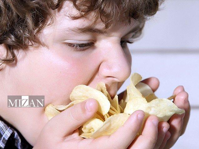 عاقبت «قلت» نوشتن یک «غلط» /پروندهای برای سینمای کمدی ایران عاقبت «قلت» نوشتن یک «غلط» /پروندهای برای سینمای کمدی ایران