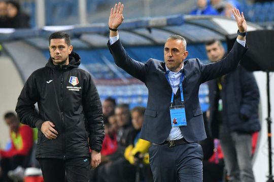 هرآنچه باید درباره گزینه خارجی نیمکت هدایت استقلال و جانشینی نکونام بدانید/ «پِتِو» مردی برای تمام فصول!