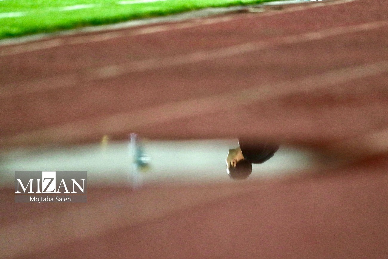 اتفاقاتی که فقط در فوتبال ایران رخ می‌دهد/ تغییر سرمربی بعد از ۳ بازی!