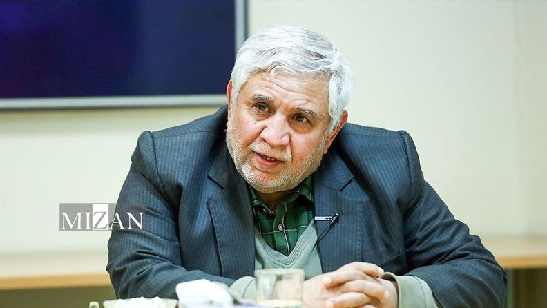 کریدور موهوم زنگزور؛ خوابی که تعبیر نخواهد شد