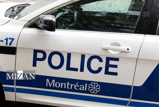 نژادپرستی ساختاری در پلیس کانادا؛ وقتی افسران رنگین‌پوست نیز قربانی می‌شوند