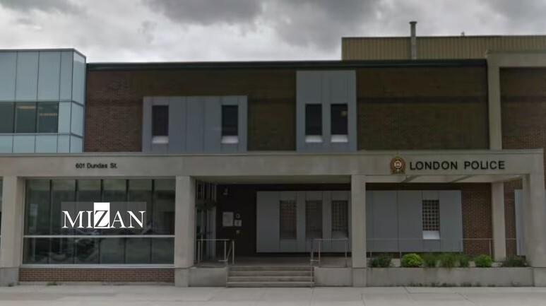 نژادپرستی ساختاری در پلیس کانادا؛ وقتی افسران رنگین‌پوست نیز قربانی می‌شوند