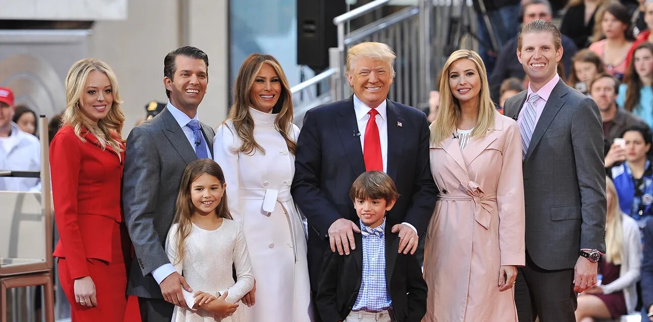 مواضع ترامپ درباره سقط جنین دقیقا چیست؟