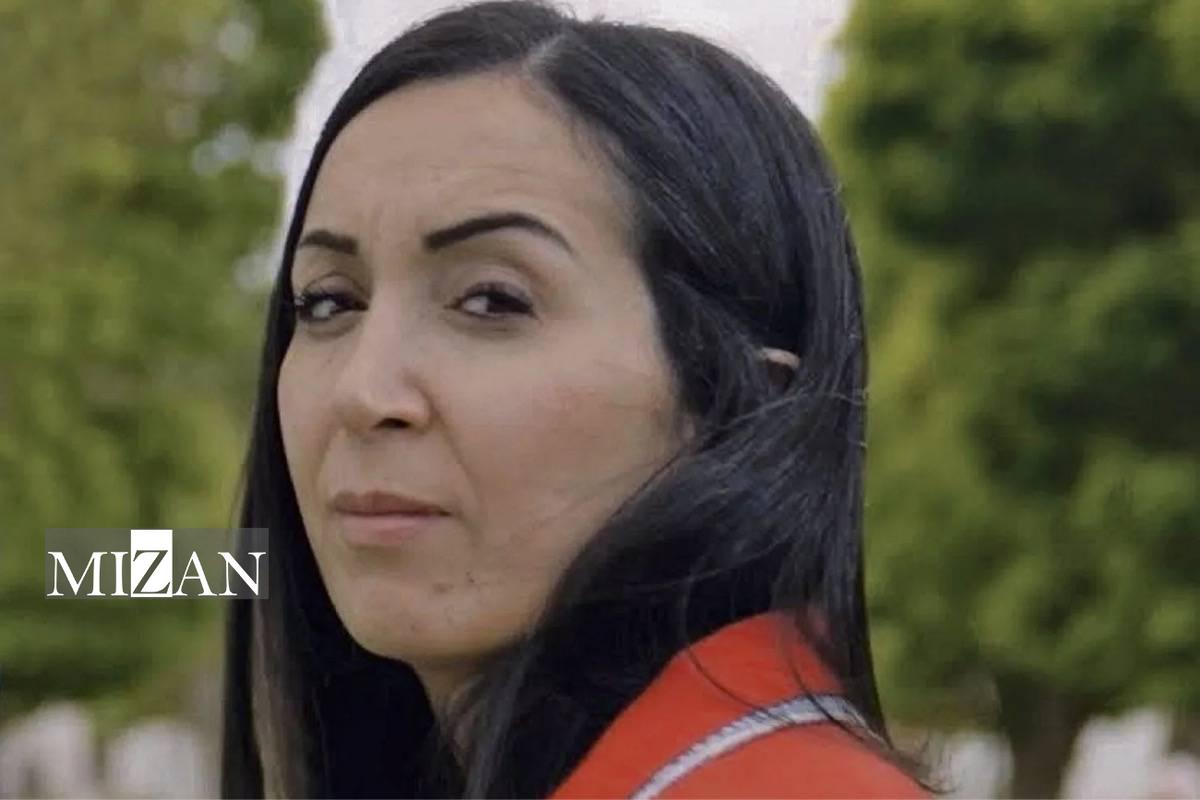 تشدید کارزار سرکوب منتقدان رژیم صهیونیستی در فرانسه