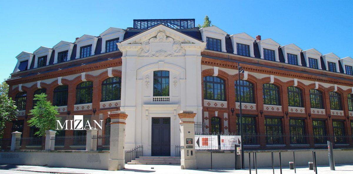 کارزار سرکوب حامیان فلسطین در فرانسه؛ یک پرستار بازداشت شد