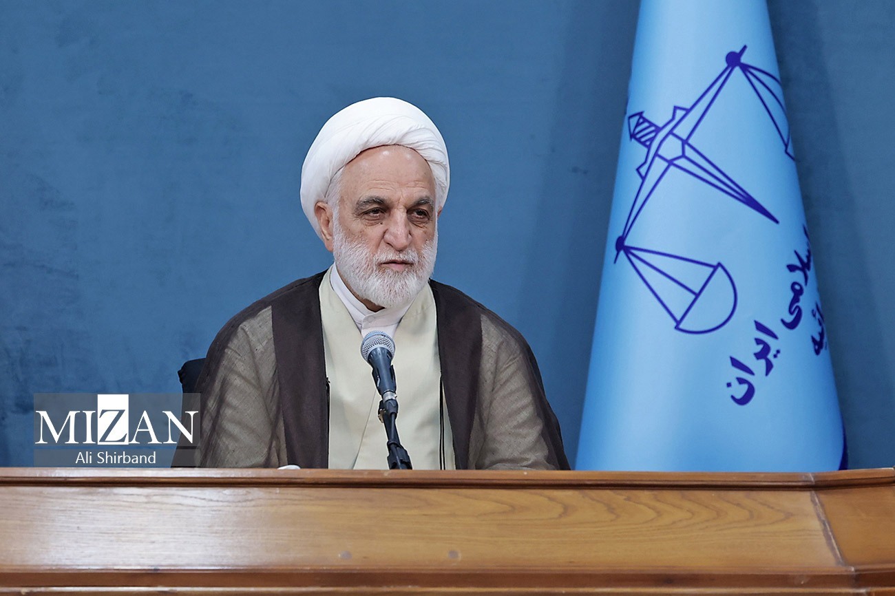 پذیرش درخواست‌ همه مراجعین برای اعمال ماده ۴۷۷ باعث کند شدن روند رسیدگی و تراکم پرونده‌ها می‌شود