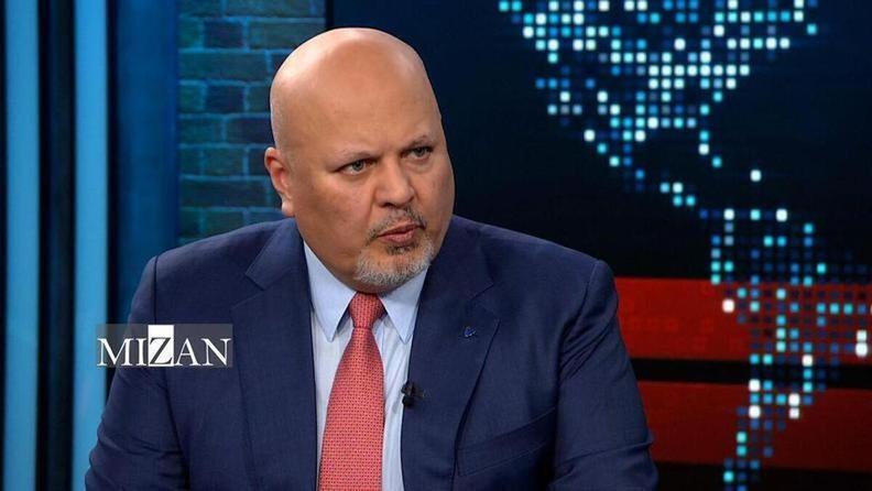 تکرار درخواست صدور حکم بازداشت مقام‌های صهیونیست؛ پیامد‌های حکم احتمالی لاهه برای رژیم صهیونیستی چیست؟