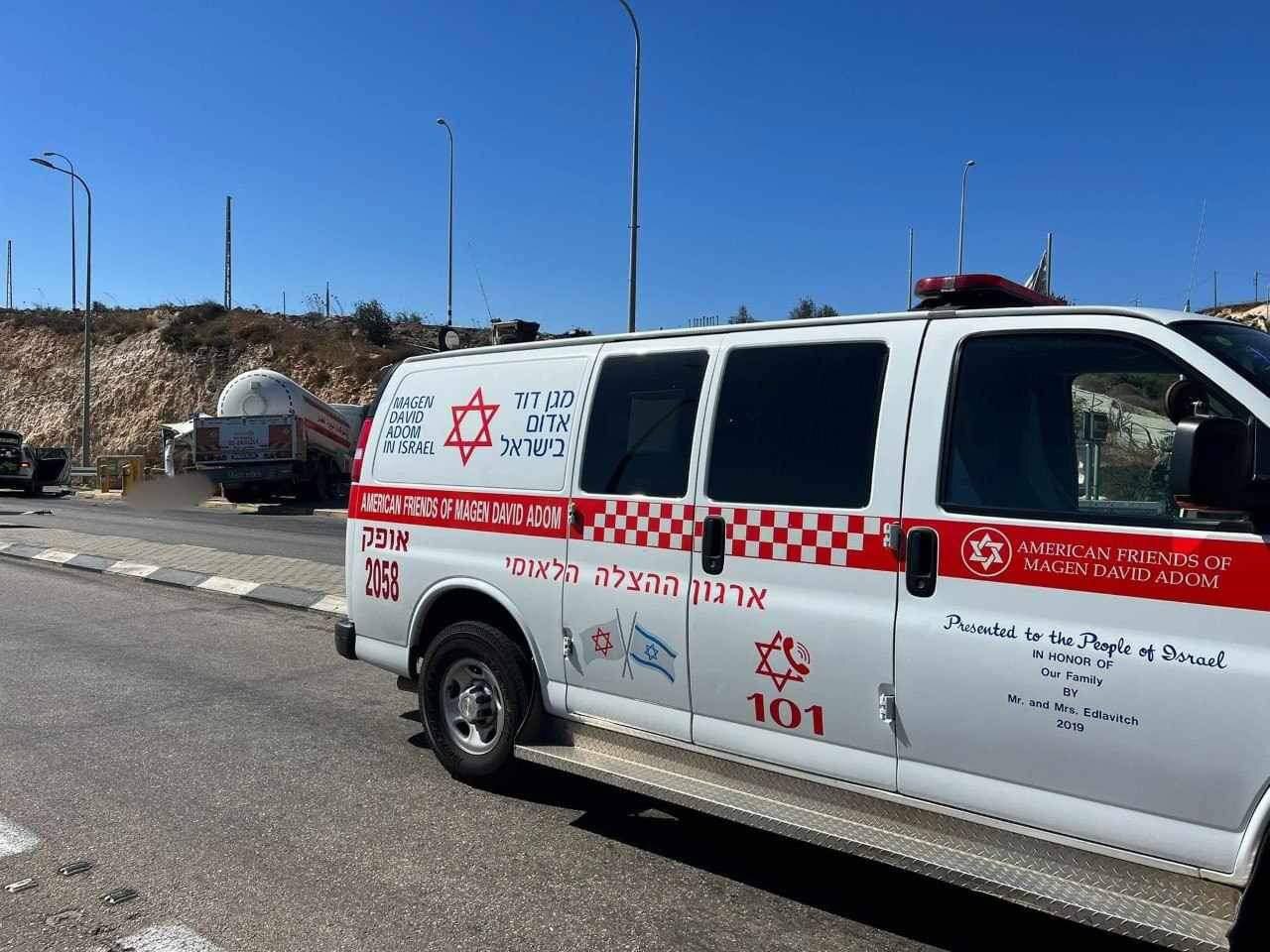 سقوط بالگرد رژیم صهیونیستی؛ ۱۱ نظامی کشته و زخمی شدند سقوط بالگرد رژیم صهیونیستی؛ ۱۱ نظامی کشته و زخمی شدند