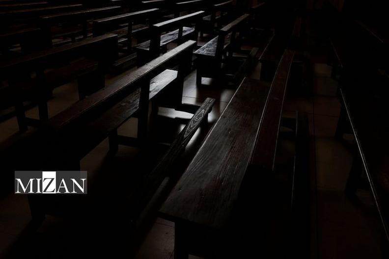 پس‌لرزه‌های حضور شکارچیان جنسی در کلیسای کاتولیک؛ مواجهه فرانسه با یک رسوایی جدید