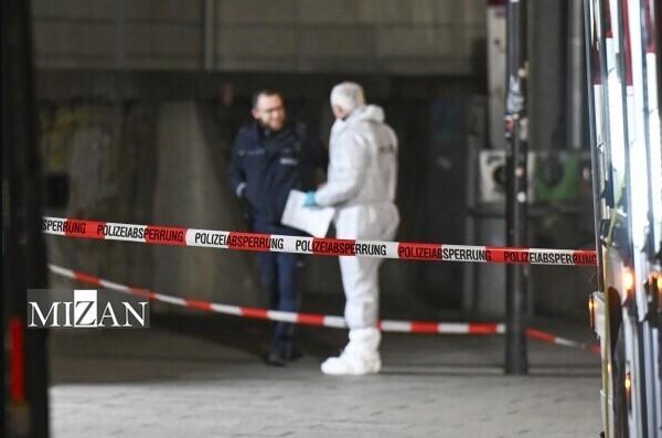 پس‌لرزه‌های حضور شکارچیان جنسی در کلیسای کاتولیک؛ مواجهه فرانسه با یک رسوایی جدید