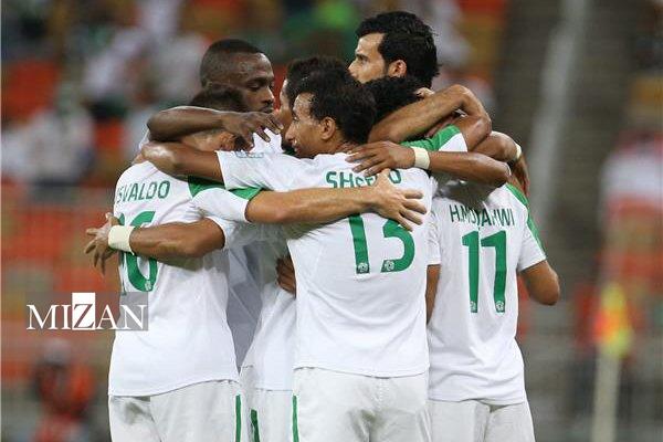 فرصت ویژه گاریدو و پرسپولیس برای شکست الاهلی/ الاهلی متمول برابر سرخ‌پوشان متعصب و فورس‌ماژور قرمزها