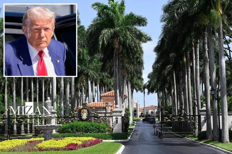 خشونت سیاسی در آمریکا؛ روی دیگر خشونت‌های فزاینده از لفاظانه تا مسلحانه