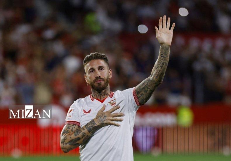 چرا بالوتلی به فوتبال ایران نمی‌آید؟