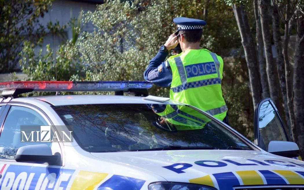 افزایش جرایم خشونت‌آمیز در نیوزیلند؛ کارشناسان هشدار دادند