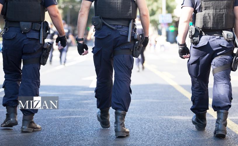 افزایش جرایم خشونت‌آمیز در نیوزیلند؛ کارشناسان هشدار دادند