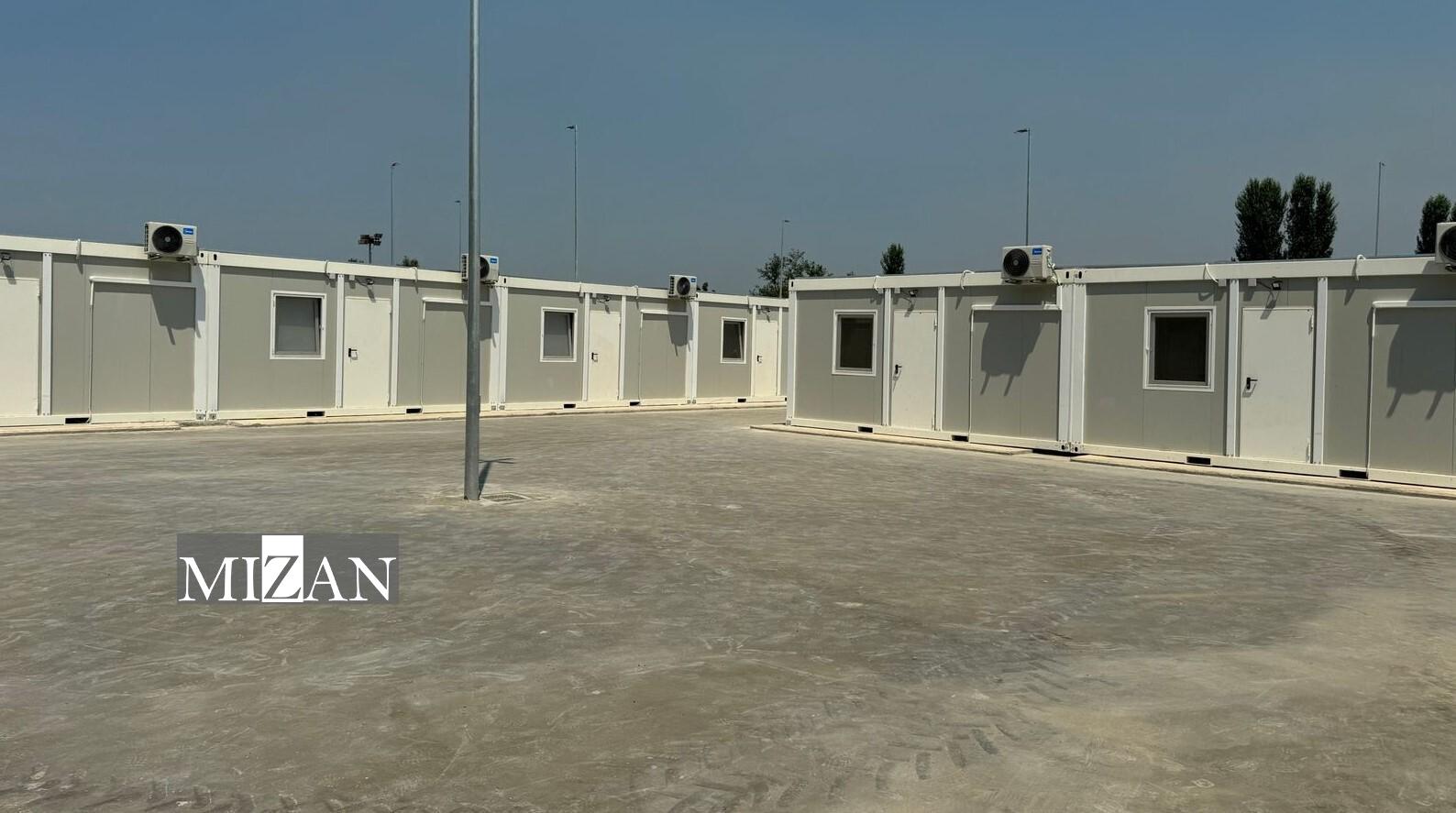 گام‌ اروپایی‌ها در مسیر طرح‌های مهاجرتی ناقض حقوق بشر؛ از رواندا تا آلبانی