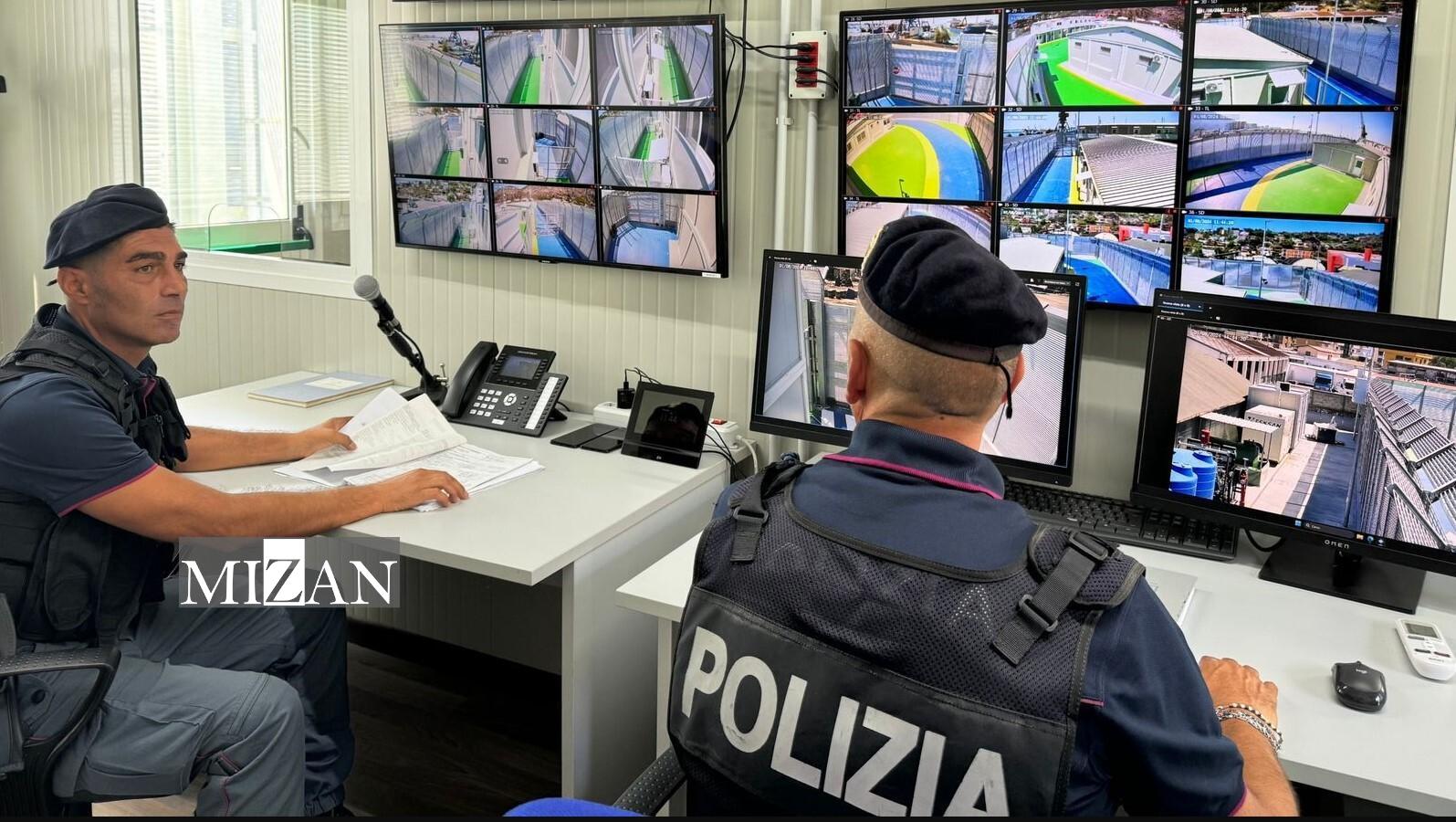 گام‌ اروپایی‌ها در مسیر طرح‌های مهاجرتی ناقض حقوق بشر؛ از رواندا تا آلبانی