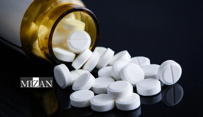 مواجهه غرب با بحران نیتازن؛ ماده مخدری قوی‌تر از فنتانیل