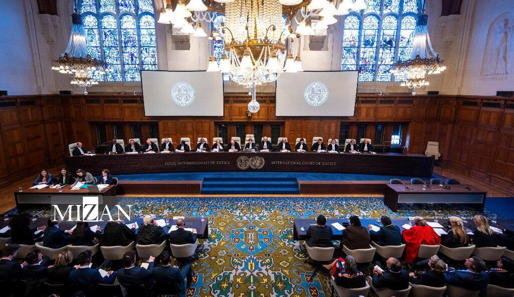 آمریکا و حمایت از رژیم صهیونیستی؛ نقض حقوق بشر و استاندارد دوگانه‌ای که آشکار است