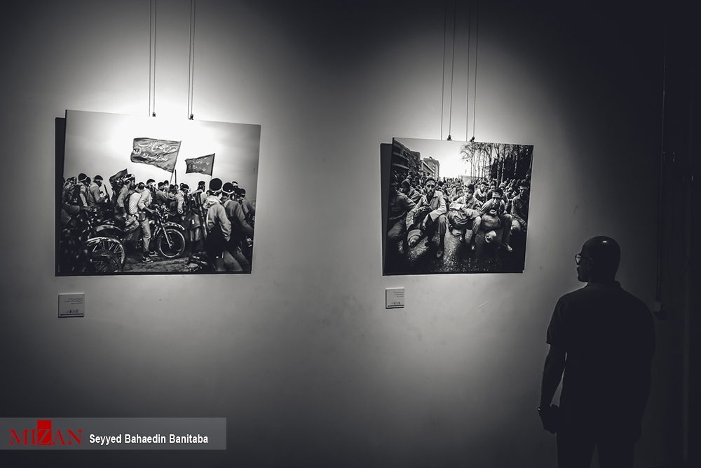 ۳۱ شهریور سالروز فاجعه‌آمیزترین خصومت دشمنان علیه ایران/ ایران بعد از جنگ تحمیلی با اقتدار قدرت برتر منطقه است