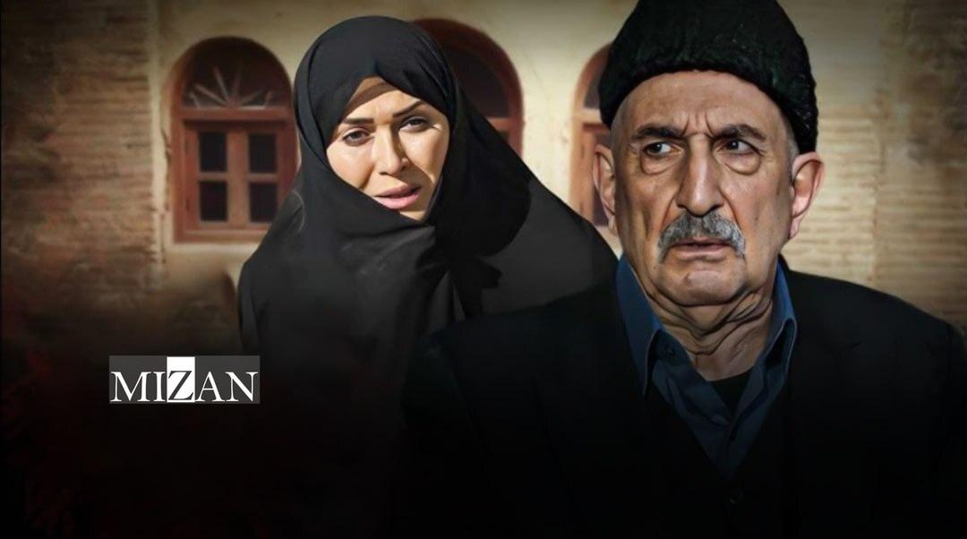 سریال «طوبی»؛ مثلثی از عشق، تنفر و قدرت/ مخاطبان قصه‌های تلخ و با محوریت زن را دوست دارند