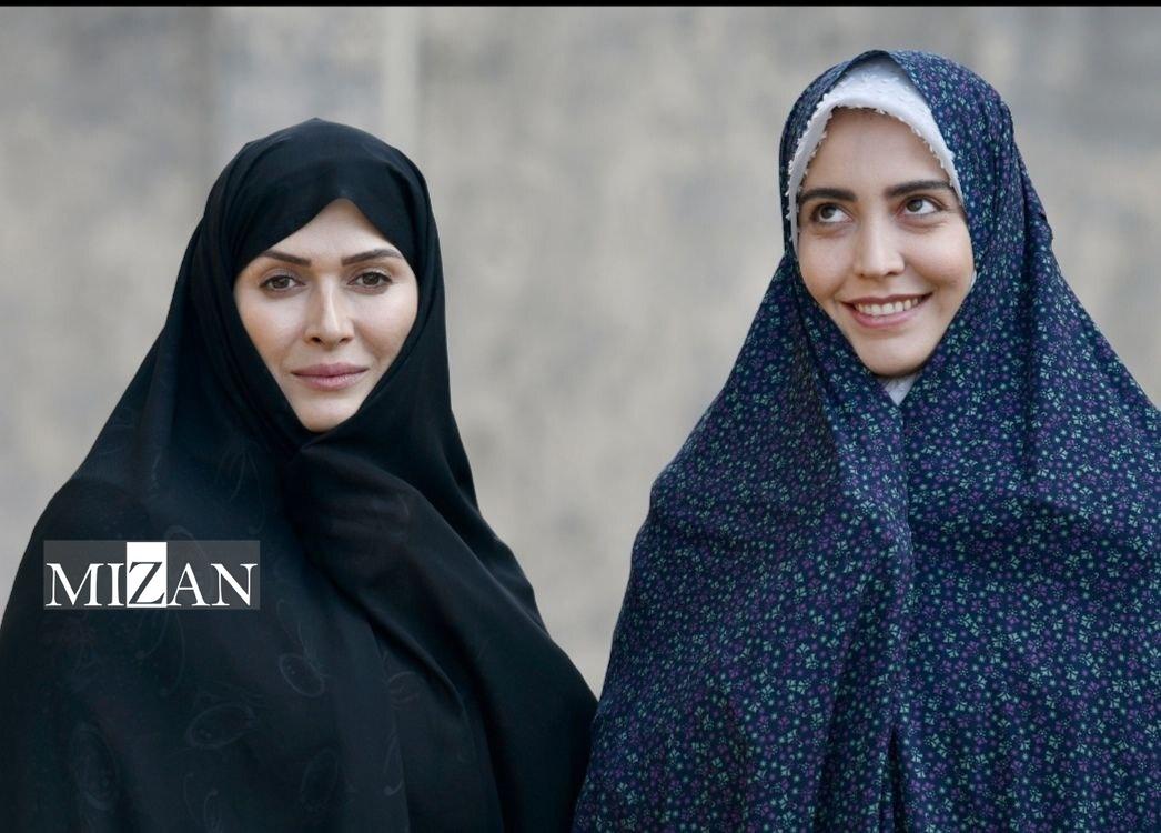 سریال «طوبی»؛ مثلثی از عشق، تنفر و قدرت/ مخاطبان قصه‌های تلخ و با محوریت زن را دوست دارند