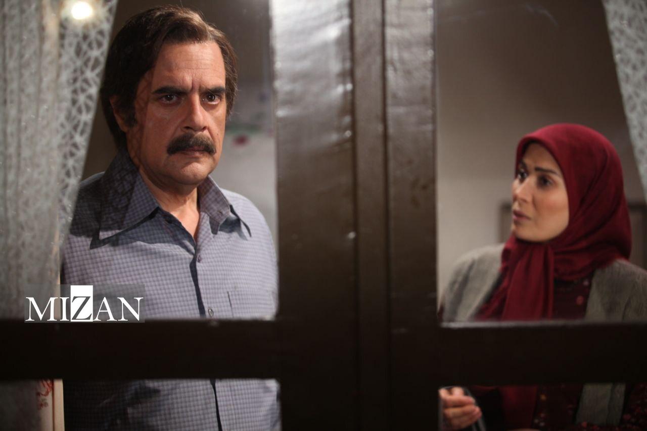 سریال «طوبی»؛ مثلثی از عشق، تنفر و قدرت/ مخاطبان قصه‌های تلخ و با محوریت زن را دوست دارند