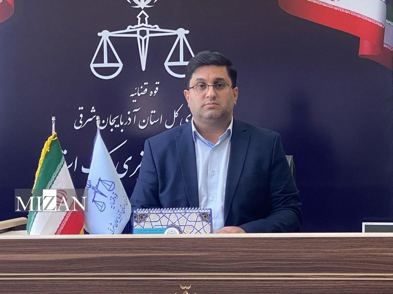 یک قاضی دادگستری: رسیدگی خارج از نوبت به درخواست‌های اعاده دادرسی در پرونده‌های ماده ۴۷۴ اقدامی در جهت تقویت عدالت و رعایت حقوق بشر است