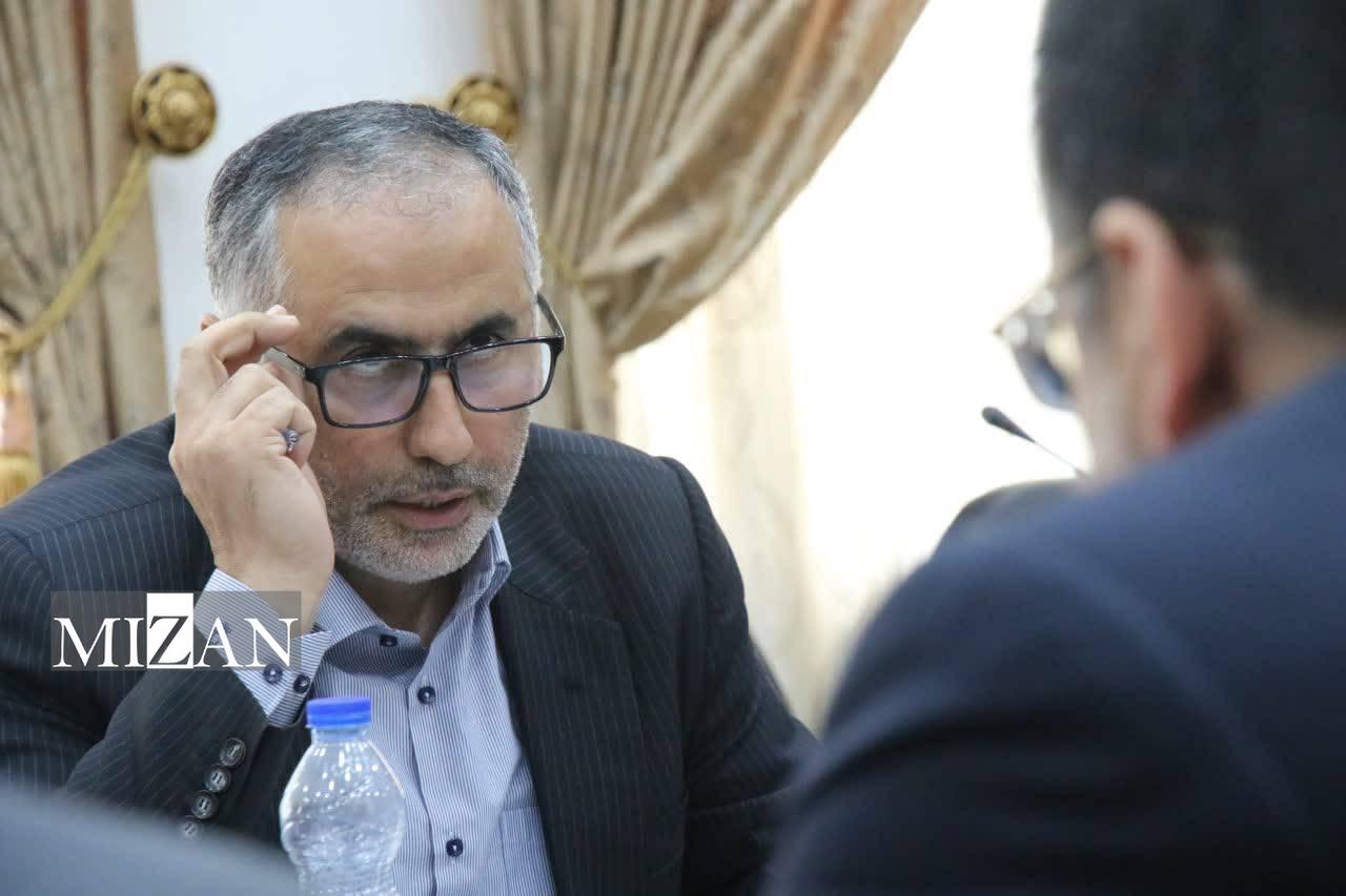 همه آنچه از ماده ۴۷۷ قانون آیین دادرسی کیفری نمی‌دانیم/چگونگی امکان توقف عملیات اجرایی