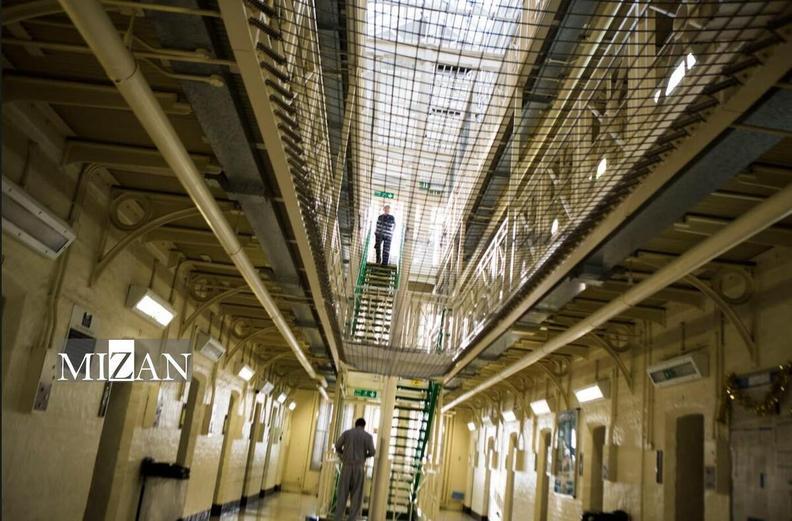 نظام کیفری انگلیس و سرکوب معترضان؛ از جریمه نقدی تا ۱۰ سال زندان