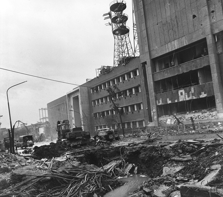 روز جهانی یادبود قربانیان تروریسم؛ روایت جانبازان ترور از جنایتهای فرقه نفاق روز جهانی یادبود قربانیان تروریسم؛ روایت جانبازان ترور از جنایتهای فرقه نفاق