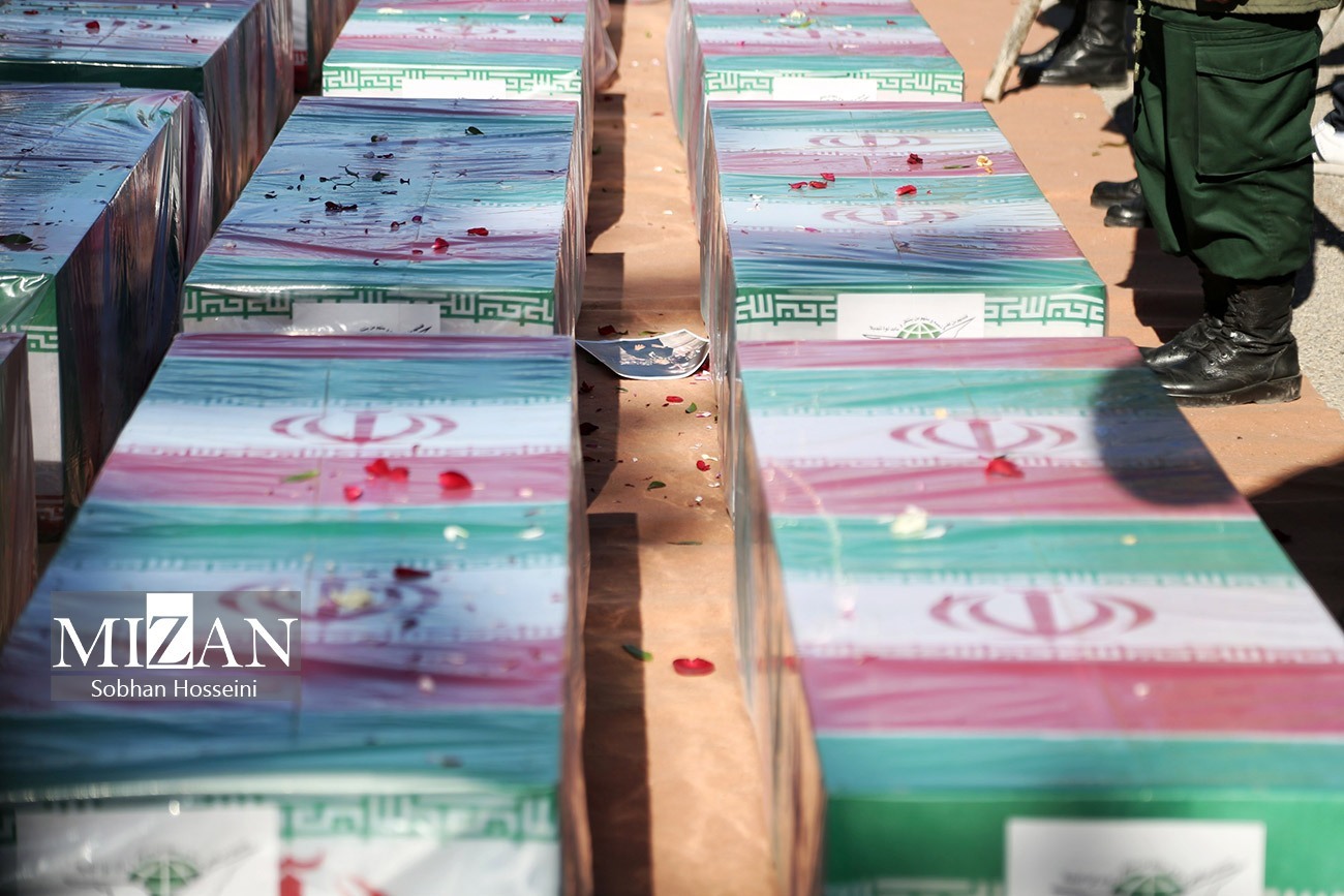 روز جهانی یادبود قربانیان تروریسم؛ روایت جانبازان ترور از جنایتهای فرقه نفاق روز جهانی یادبود قربانیان تروریسم؛ روایت جانبازان ترور از جنایتهای فرقه نفاق